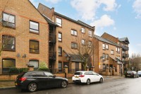 View Full Details for Ferry Street , London., London, E14