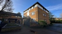 View Full Details for Taeping Street, London, E14