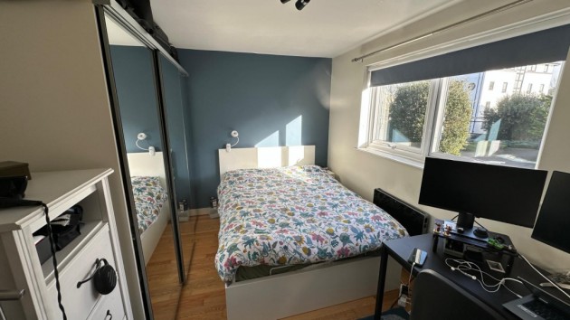 Taeping Street, London, E14 - Photo 11