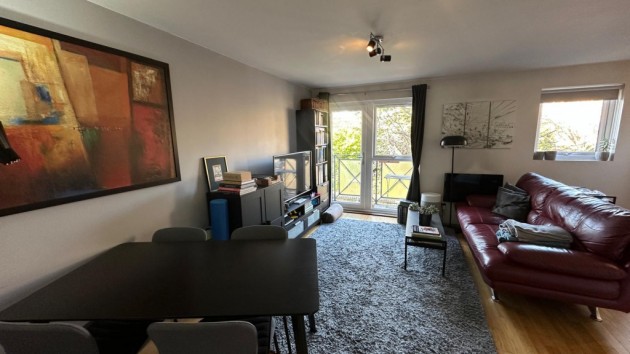 Taeping Street, London, E14 - Photo 3