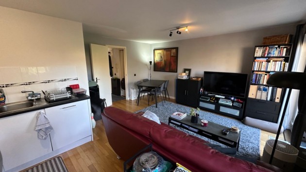 Taeping Street, London, E14 - Photo 6