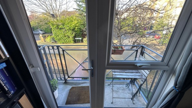 Taeping Street, London, E14 - Photo 7