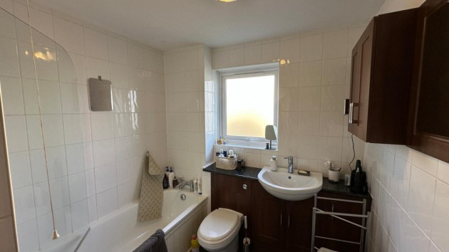 Taeping Street, London, E14 - Photo 8