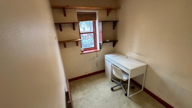 Dingle Gardens, London, E14 - Photo 13