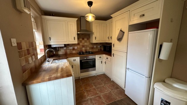 Dingle Gardens, London, E14 - Photo 4