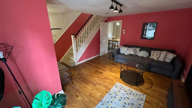 Dingle Gardens, London, E14 - Photo 8