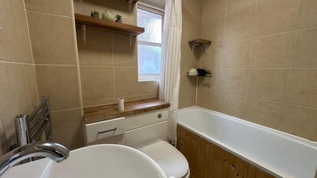 Dingle Gardens, London, E14 - Photo 10