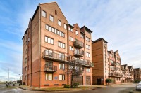 View Full Details for Frans Hals Court, London, E14