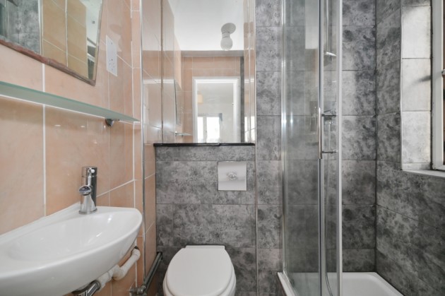 Frans Hals Court, London, E14 - Photo 8