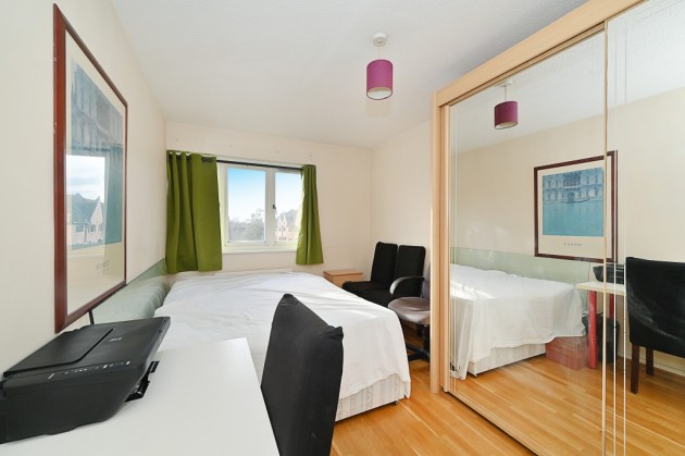 Frans Hals Court, London, E14 - Photo 10