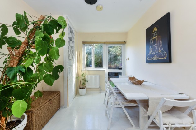 Amsterdam Road, Isle Of Dogs, London, E14 - Photo 11