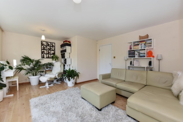 Amsterdam Road, Isle Of Dogs, London, E14 - Photo 8