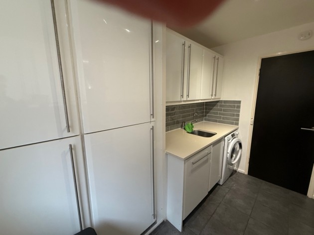 Van Gogh Court London, London, E14 - Photo 4