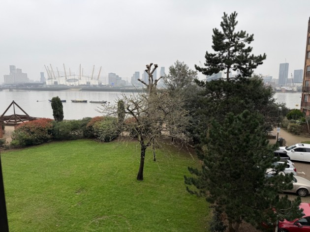 Van Gogh Court London, London, E14 - Photo 9