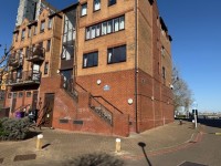 View Full Details for Amsterdam Road London., London, E14