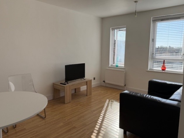 Amsterdam Road London., London, E14 - Photo 3