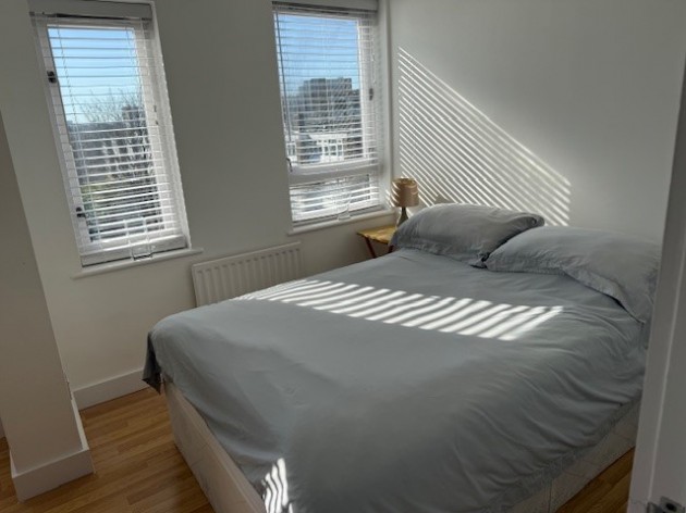 Amsterdam Road London., London, E14 - Photo 4