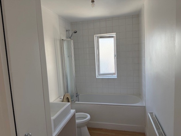 Amsterdam Road London., London, E14 - Photo 7