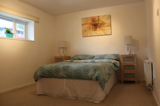 Lancaster drive, London E14, London, E14 - Photo 2