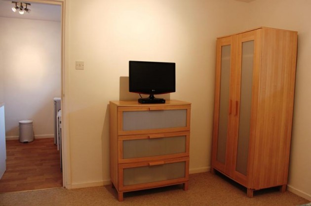 Lancaster drive, London E14, London, E14 - Photo 6