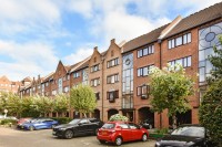 View Full Details for Amsterdam road, London E14, Isle Of Dogs, London, E14