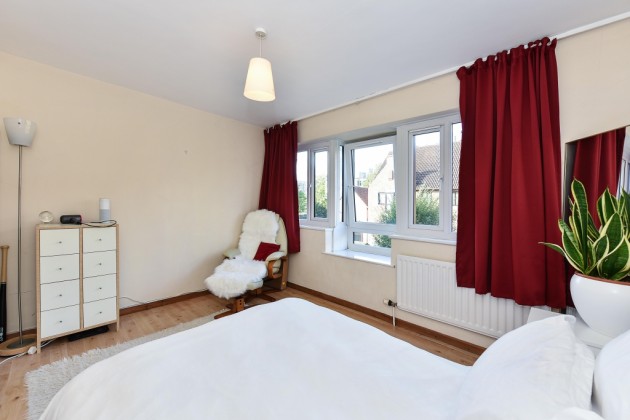 Amsterdam road, London E14, Isle Of Dogs, London, E14 - Photo 12