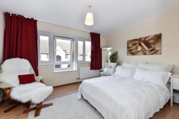 Amsterdam road, London E14, Isle Of Dogs, London, E14 - Photo 13