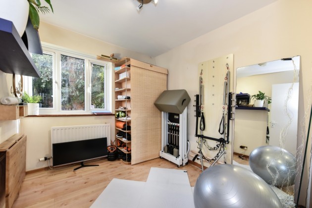 Amsterdam road, London E14, Isle Of Dogs, London, E14 - Photo 14