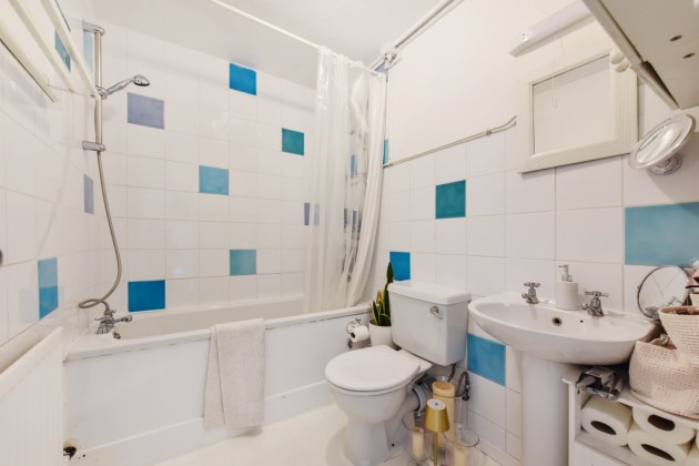 Amsterdam road, London E14, Isle Of Dogs, London, E14 - Photo 15