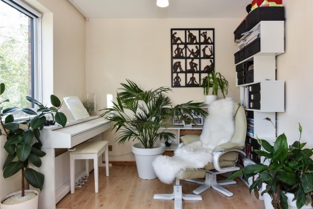 Amsterdam road, London E14, Isle Of Dogs, London, E14 - Photo 7