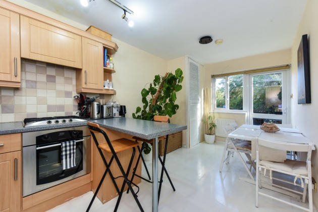 Amsterdam road, London E14, Isle Of Dogs, London, E14 - Photo 10