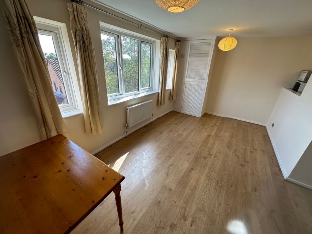 Amsterdam Road, London Yard, London, E14 - Photo 3