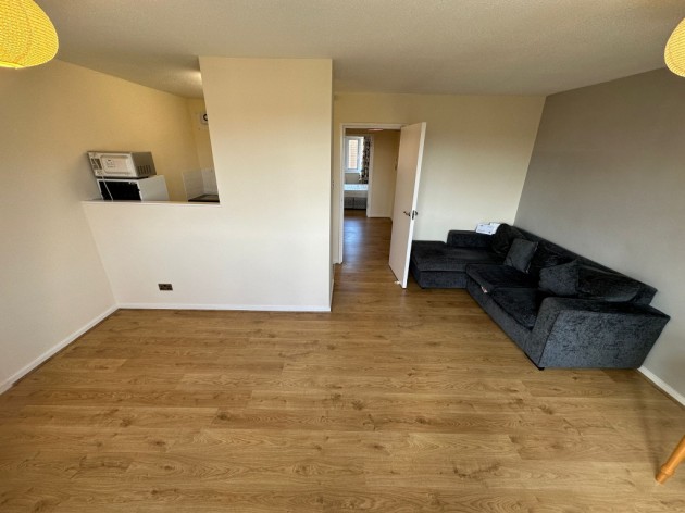 Amsterdam Road, London Yard, London, E14 - Photo 5