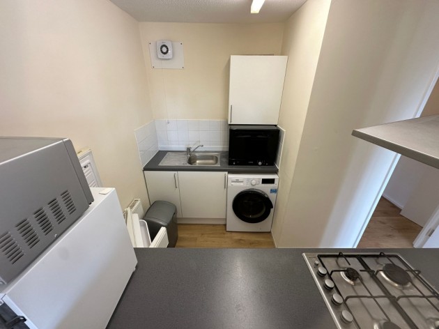 Amsterdam Road, London Yard, London, E14 - Photo 6