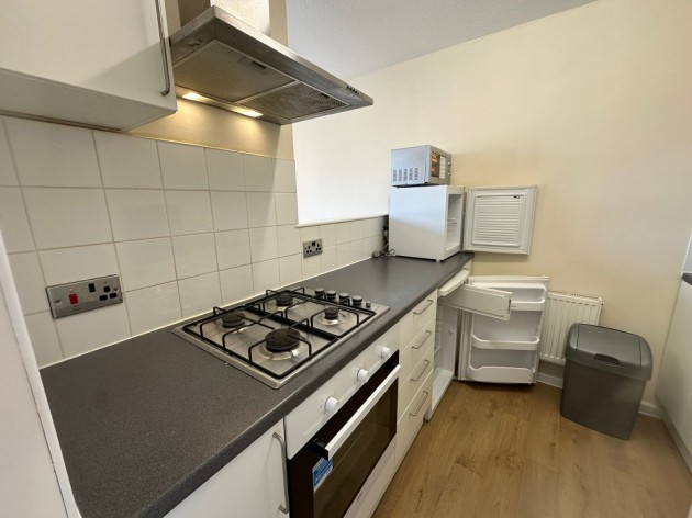 Amsterdam Road, London Yard, London, E14 - Photo 7