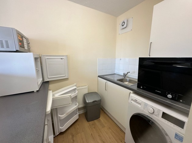 Amsterdam Road, London Yard, London, E14 - Photo 8