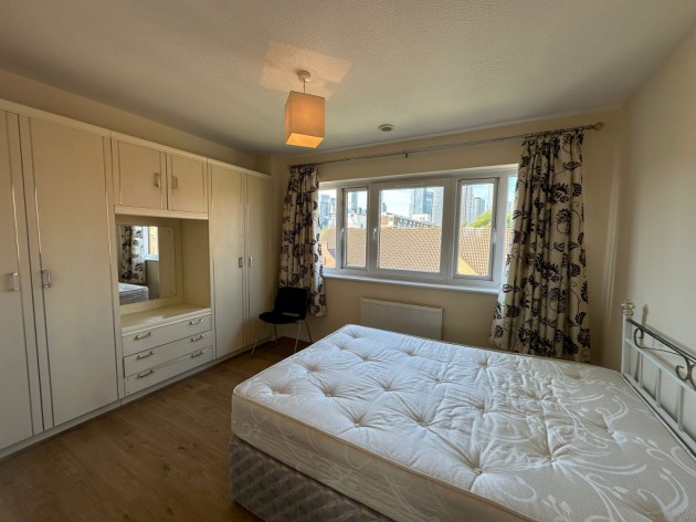 Amsterdam Road, London Yard, London, E14 - Photo 10