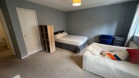 View Full Details for Amsterdam Road, Isle of Dogs, E14